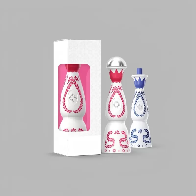 Humo Azul Vape 2% Nicotine – 15k Puff Mesh Coil Disposable - Image 2