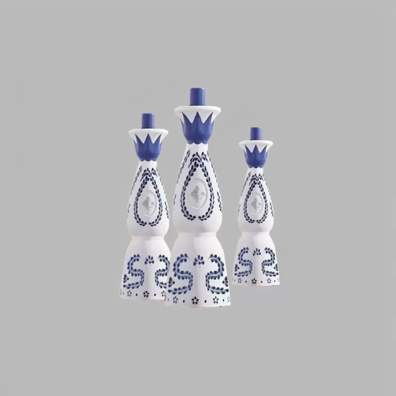 Humo Azul Vape 2% Nicotine – 15k Puff Mesh Coil Disposable - Image 3