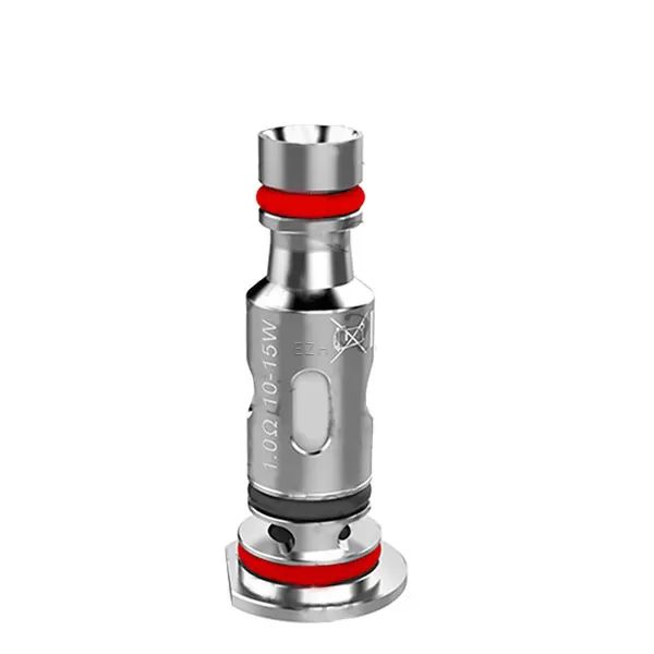 Uwell Caliburn G/Koko Prime Replacement Coils - Image 3