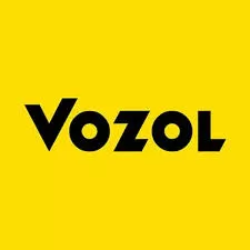 Vozol D2 Dual Flavored Disposable Pod – Pink Punch 50mg - Image 3
