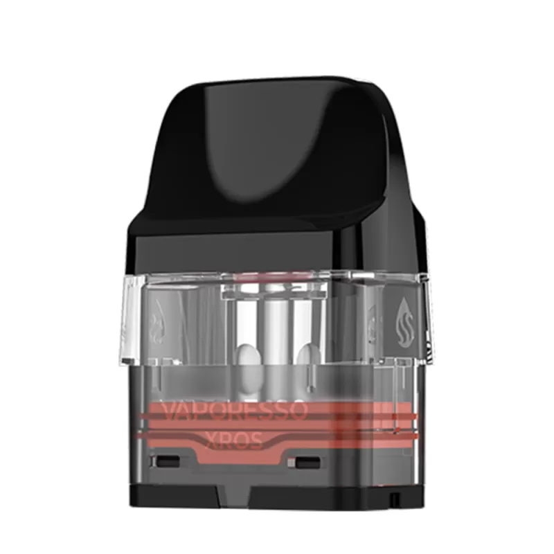 VAPORESSO XROS REPLACEMENT POD - Image 2
