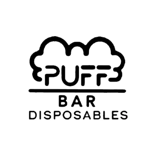Puff Bar Mango Disposable Vape - Image 2