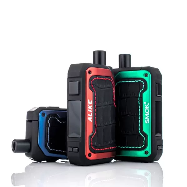 Smok ALIKE 40W Pod Mod Starter Kit