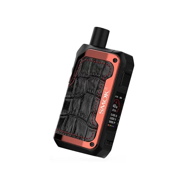 Smok ALIKE 40W Pod Mod Starter Kit - Image 2