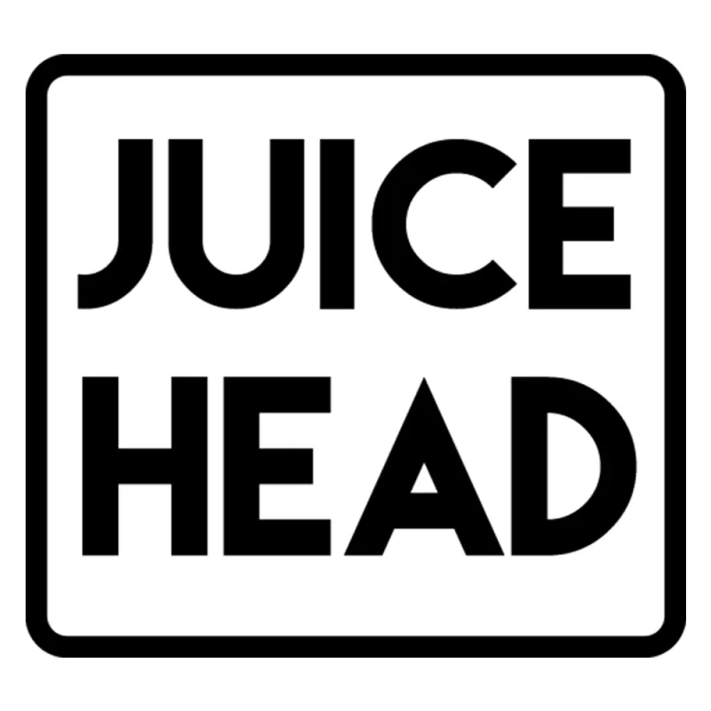 JUICE HEAD – PEACH PEAR 100ML - Image 3