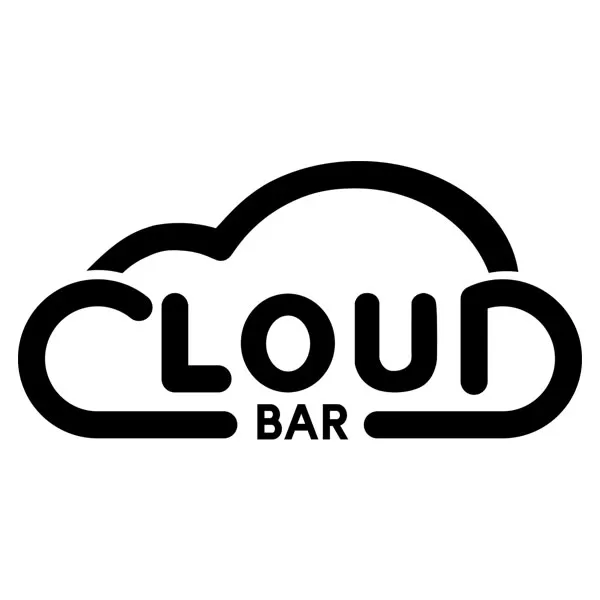 Cloud Bar Disposable Vape Long Lasting & Convenient (Pineapple Lemonade) - Image 2