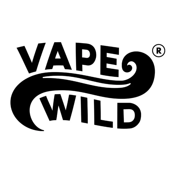 VapeWild Winning 60ML - Image 2