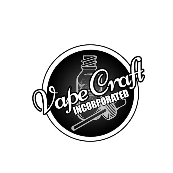 Vape Craft 3-Liquid – OMG So Good – 120 ML - Image 2