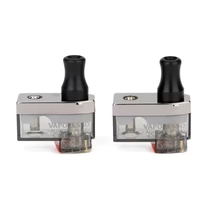 Vaporesso Aurora Play Pod Cartridge 2ml 2pcs