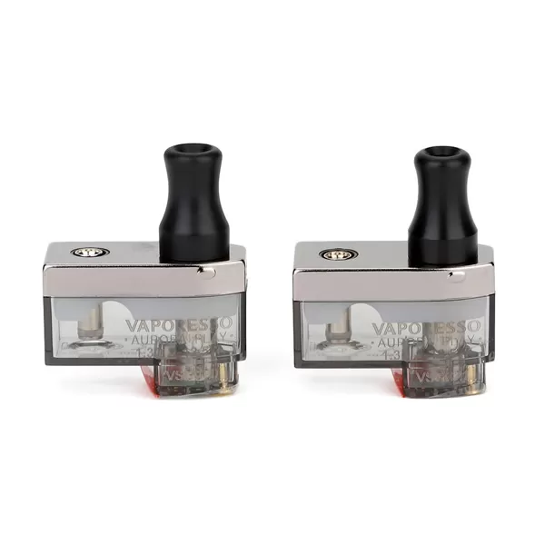 Vaporesso Aurora Play Pod Cartridge 2ml 2pcs