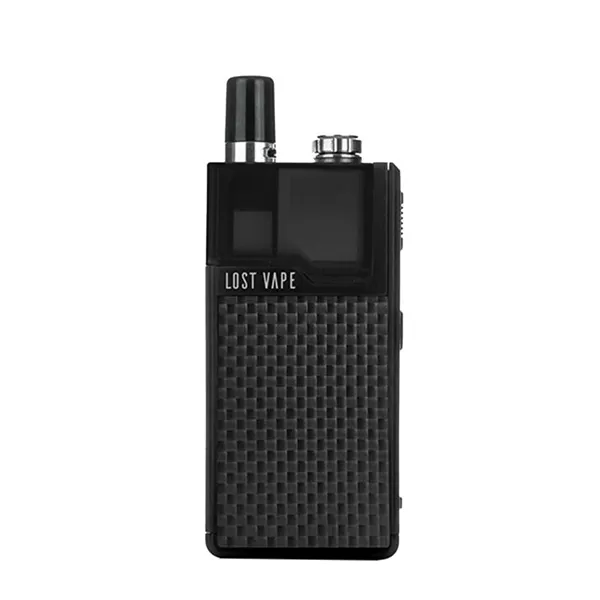 Lost Vape Orion DNA GO AIO Pod System - Image 3