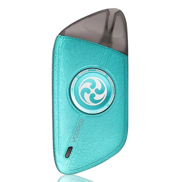 VOOPOO ROTA POD SYSTEM