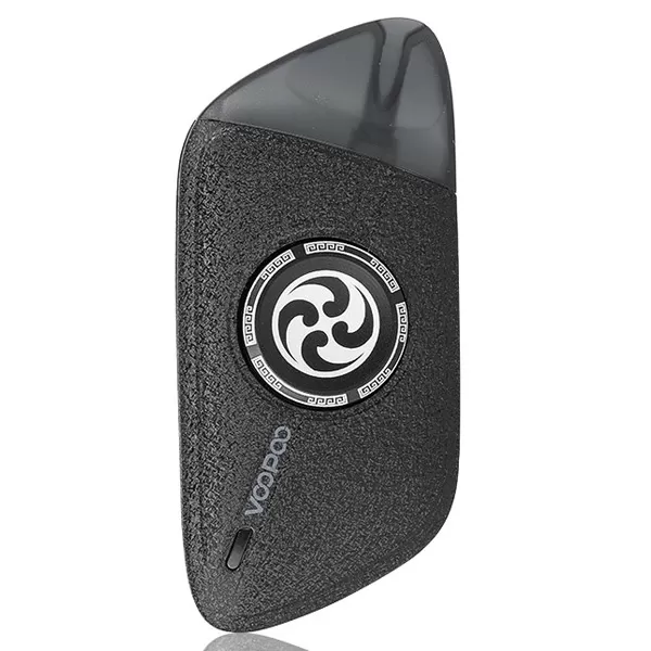 VOOPOO ROTA POD SYSTEM - Image 2
