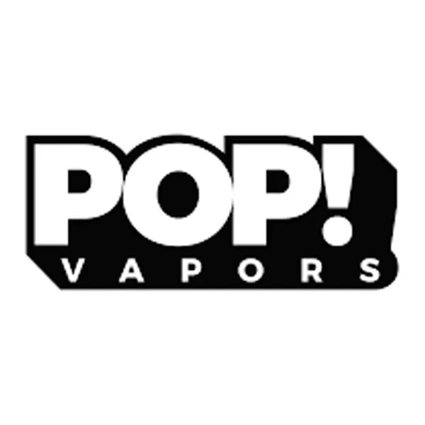 Juicy Mango Strawberry ICED POP 100ml Vape Juice - Image 2