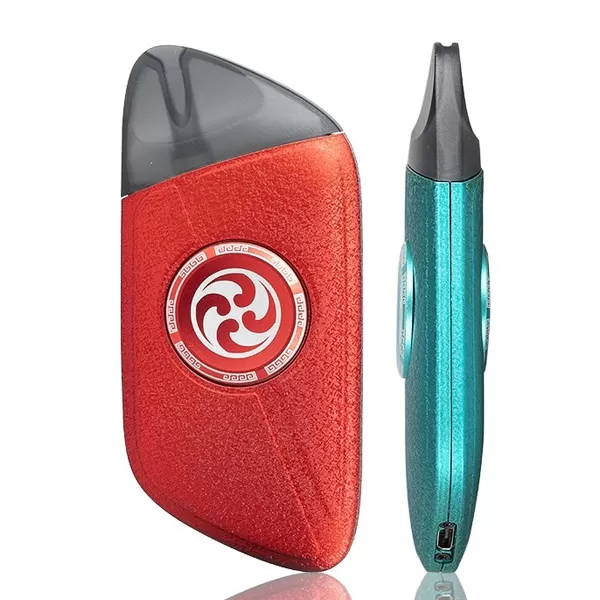 VOOPOO ROTA POD SYSTEM - Image 3