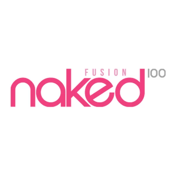 Naked 100 Fusion – Triple Strawberry – 60ml – (3 , 6 mg) - Image 2