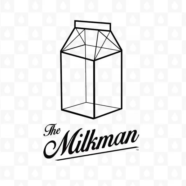 ORIGINAL MILKMAN BY THE MILKMAN ELIQUIDS - Image 3
