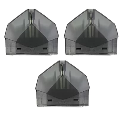 Smoant Karat Pod Cartridge 2ml 3pcs