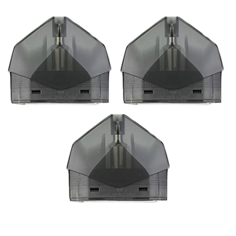 Smoant Karat Pod Cartridge 2ml 3pcs