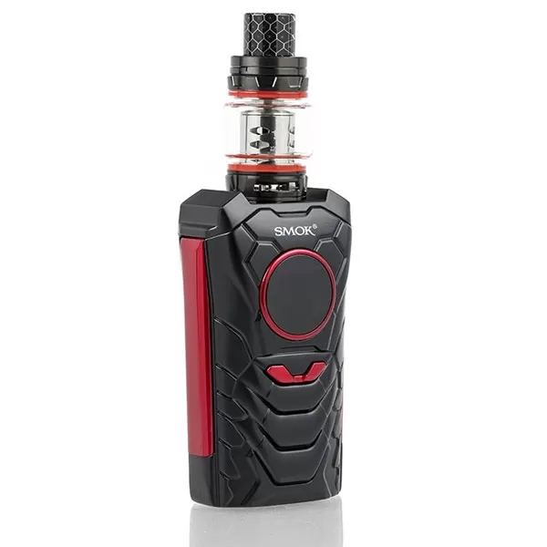 SMOK I-PRIV 230W & TFV12 PRINCE KIT - Image 3