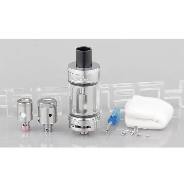 Kangertech Top Tank Mini Topfill Tank - Image 2