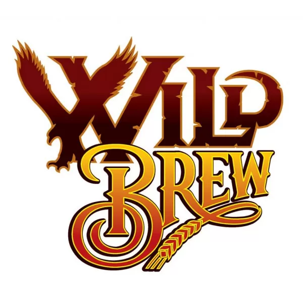 WILD BREW – SUPER WATERMELON VAPORBOY 60ML (3mg) - Image 2