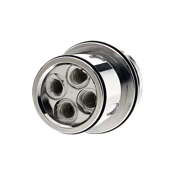 iJoy Captain CA Series Replacement Coils 0.3 ohm – 3 PCS - Image 3