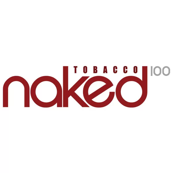 Naked 100 Tobacco – Euro Gold 60ml (3 , 6 mg) - Image 2