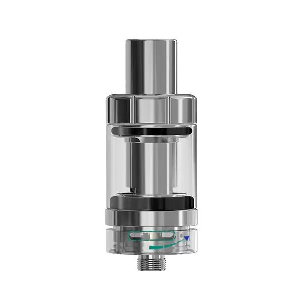 Eleaf Melo 3 Mini Atomizer 2ml - Image 3