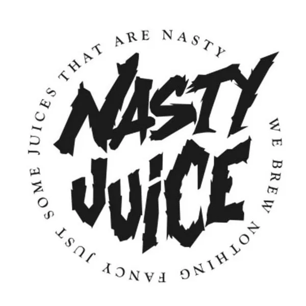 Nasty Juice Green Ape Yummy Fruity 60ml (3 , 6 mg) - Image 2