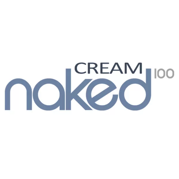 Naked 100 Cream – Go Nanas (Banana) 60ml (3 , 6 mg) - Image 2