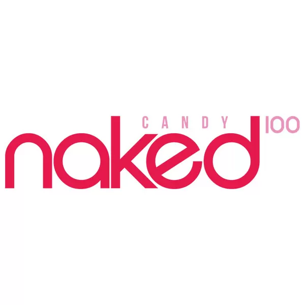 Naked 100 Candy – Berry Belts 60ml (3 , 6 mg) - Image 2