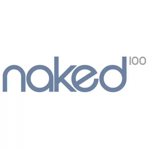 Naked 100 – Melon Kiwi – 60ml (3 , 6 mg) - Image 2