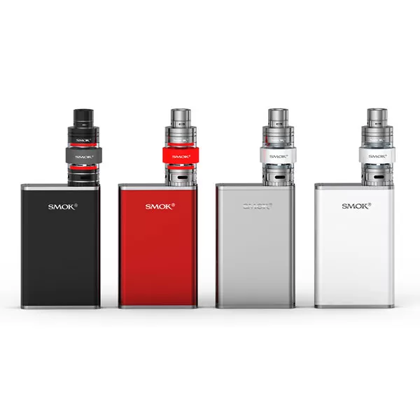 Smok Micro One 80W Complete Kit - Image 2