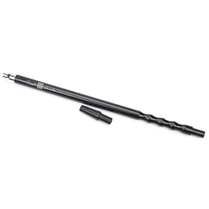 Alugrip