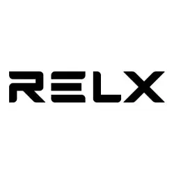 RELX POD PRO 2 - Banana Freeze / 18MG