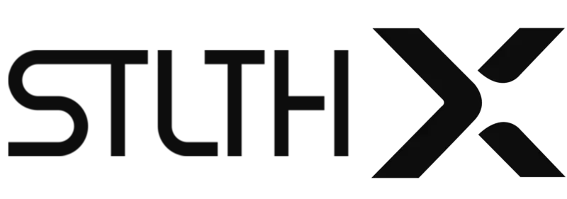 STLTH X POD PACKS - DOUBLE MINT / 20MG