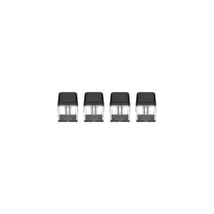 VAPORESSO XROS SERIES COREX REPLACEMENT PODS (4/PK) - 1.0