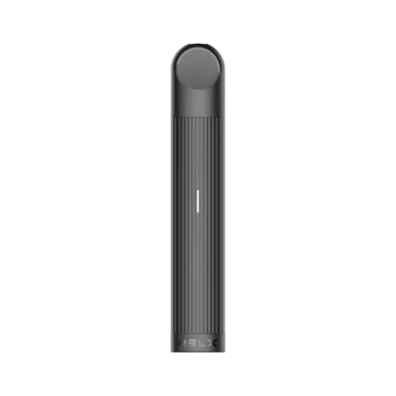 Relx Essential Device - Rainbow