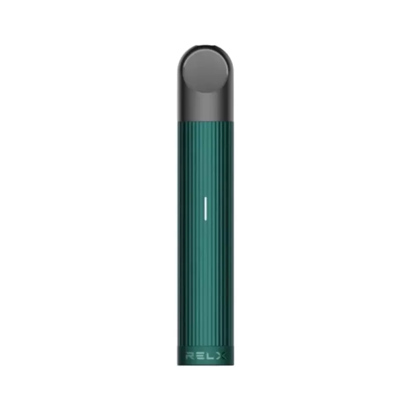 Relx Essential Device - Rainbow - Image 2