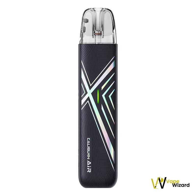 Uwell Caliburn Air Pod Kit 25W 1000mAh in Dubai UAE - Image 3