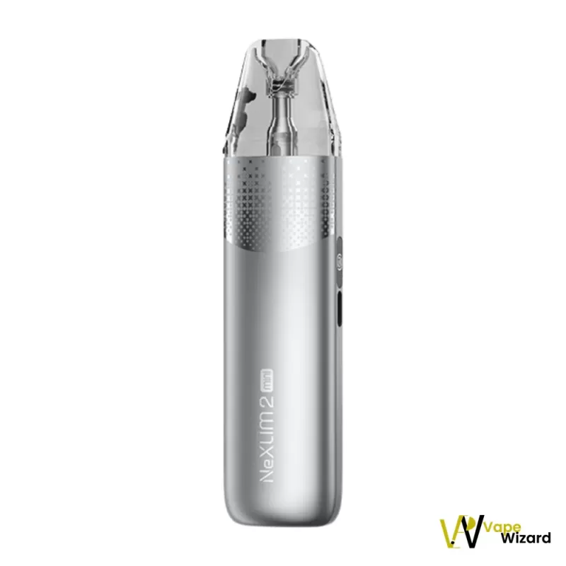 Oxva NeXlim 2 Mini Vape Kit - Image 2