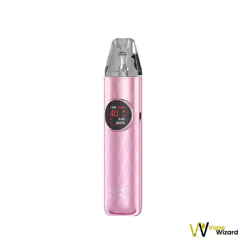 Oxva Nexlim 2 Pod Vape Kit - Image 3