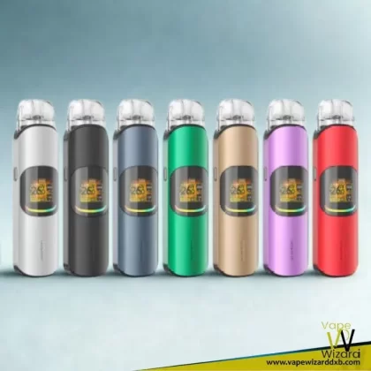 Aspire Pixo Neo Kit 1300mAh