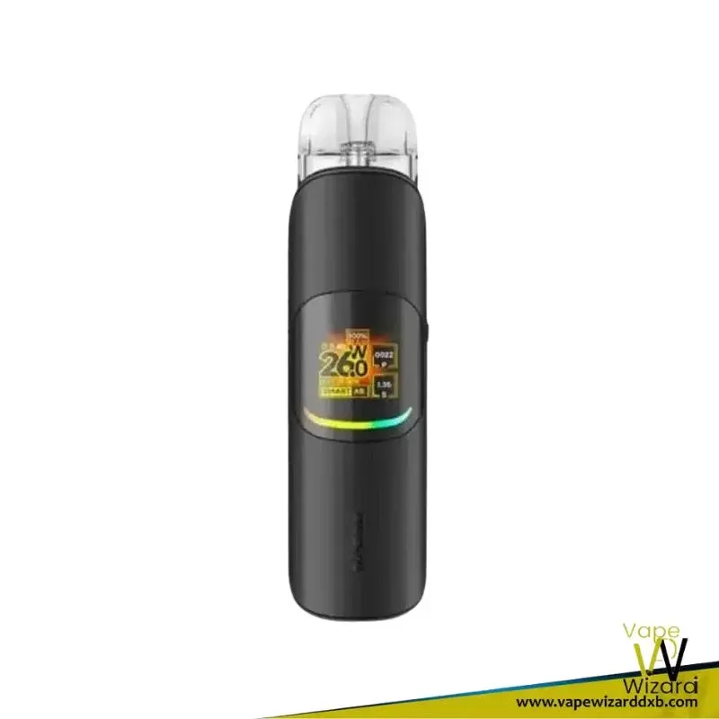 Aspire Pixo Neo Kit 1300mAh - Image 2