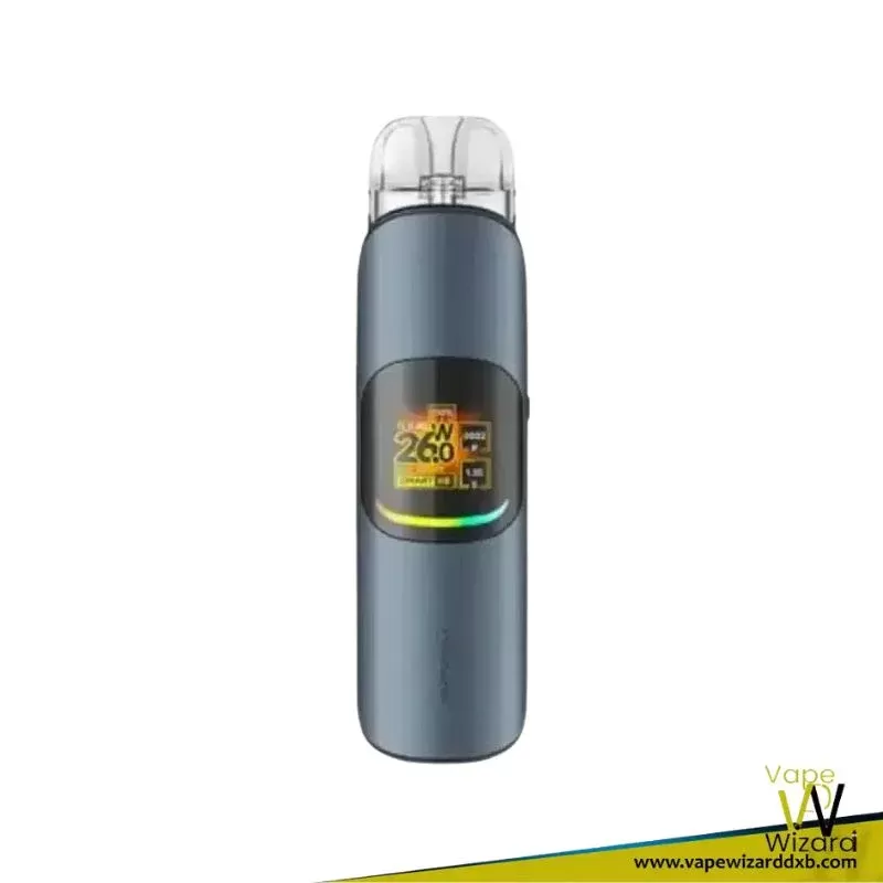 Aspire Pixo Neo Kit 1300mAh - Image 3