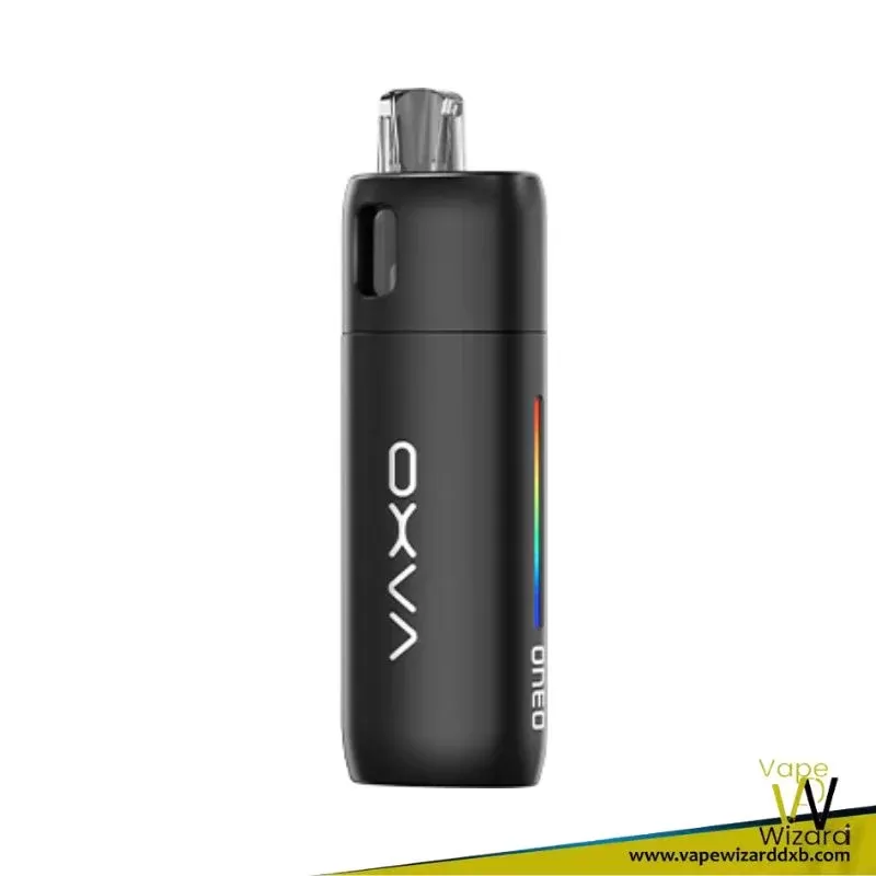OXVA Oneo Pod Device - Image 2