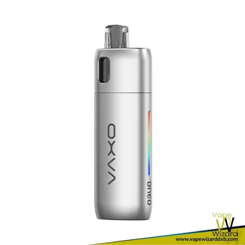 OXVA Oneo Pod Device - Image 3