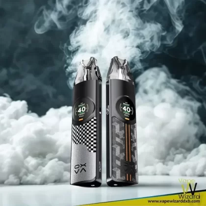 OXVA NEXLIM Pod System