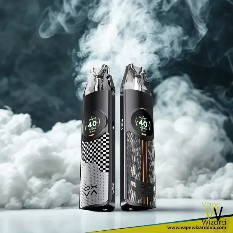 OXVA NEXLIM Pod System